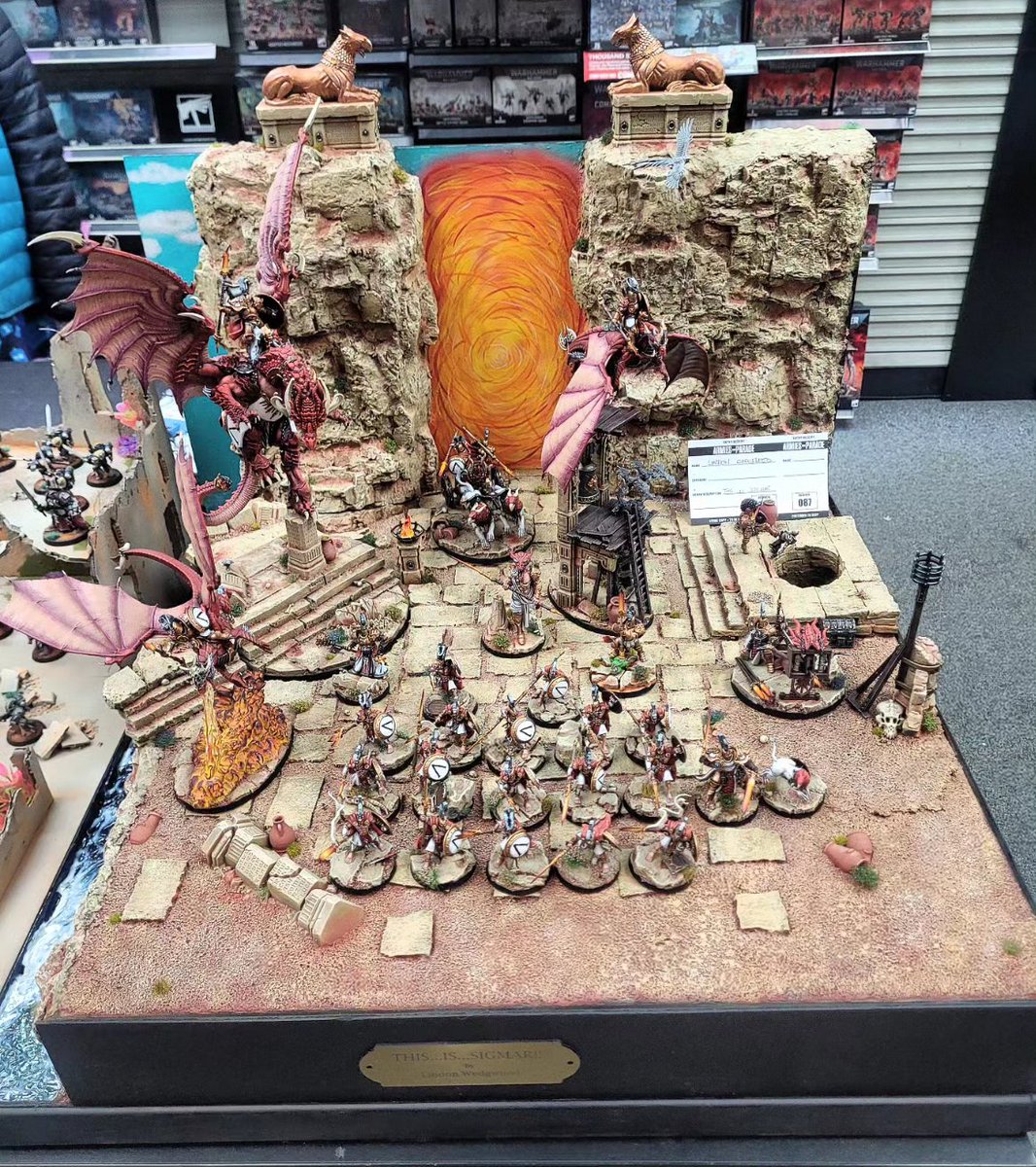 GAF_Moonhead tweet media