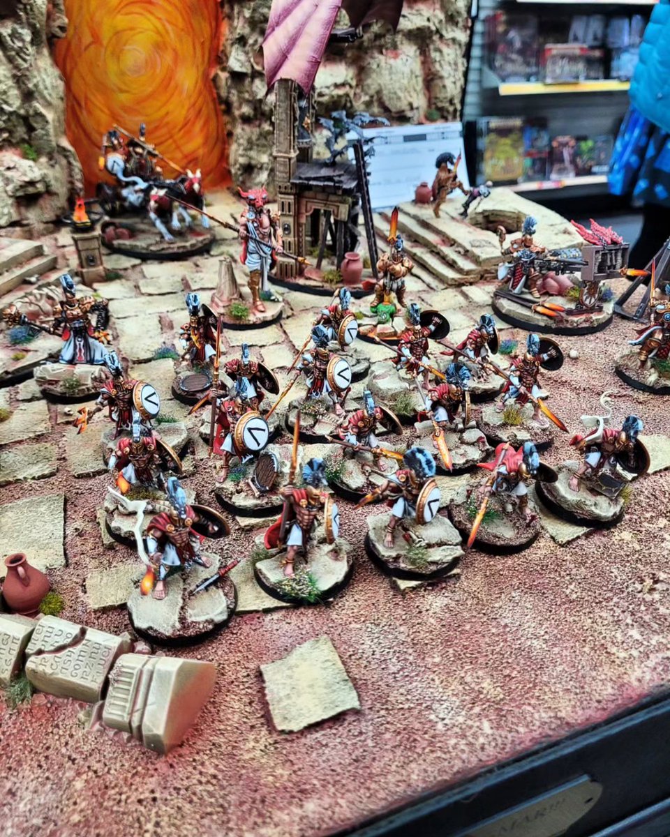 GAF_Moonhead tweet media