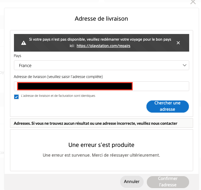 ...loopion... tweet media