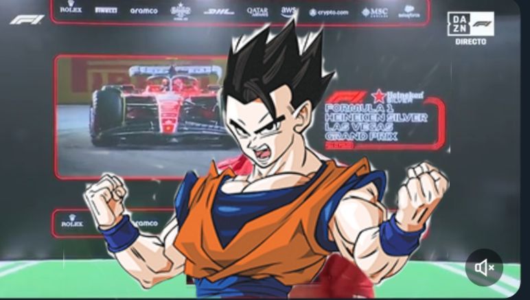 ikinkon's tweet photo. @DAZN_ES @Carlossainz55 https://t.co/c8I88ibcsQ