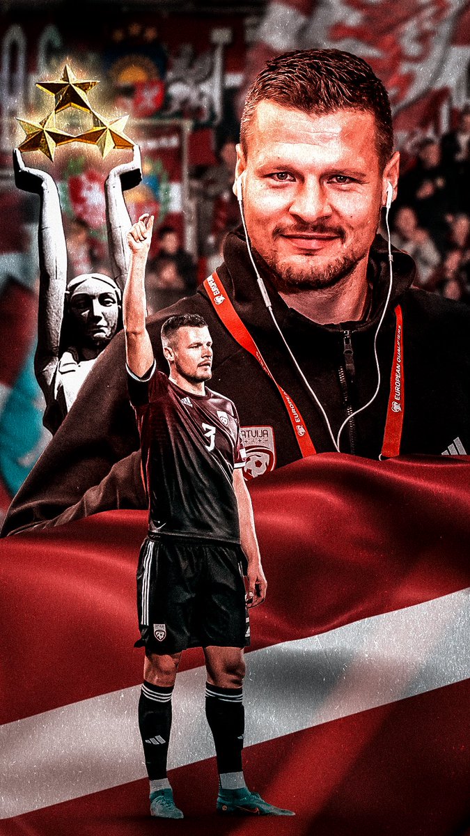 🇱🇻🇱🇻🇱🇻