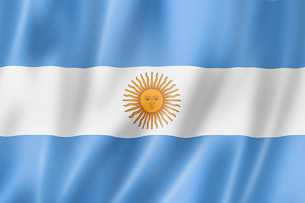 periodistan_'s tweet photo. Durante 4 años, esta cuenta fue sobre viajes.
Irán, Iraq, India...
Casi nada de Argentina.
Pero apareció un tipo que dice que violar y torturar embarazadas fue sólo un "exceso".
¡Que quiere liberar las armas!

El lunes volveré a lo de siempre.
Mañana, por la patria, NO A MILEI. https://t.co/BmUKgH5Qrs