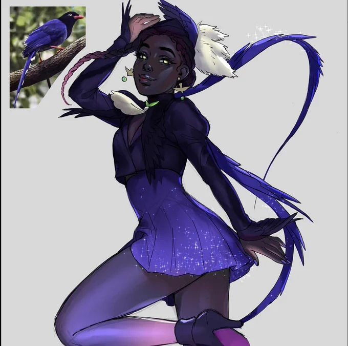 wip 
