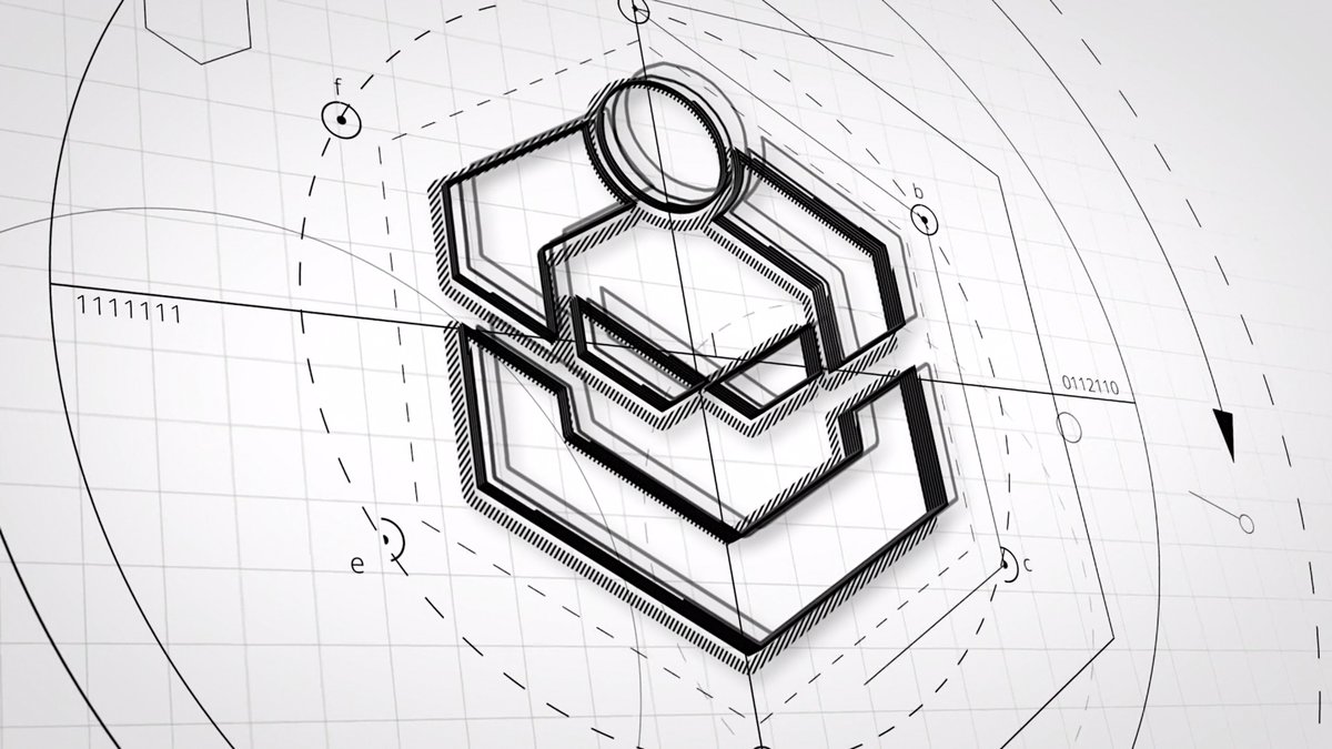 BjornRBV's tweet photo. Tokens are a subset of the system.. Build the system.

#ShidoNetwork https://t.co/A4wm52KHbI