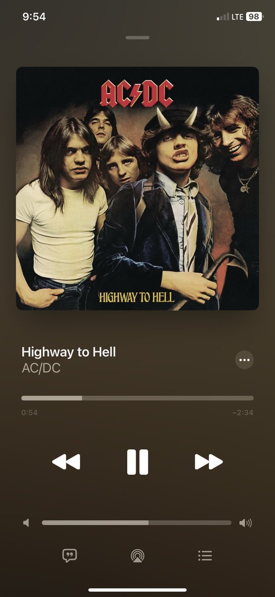 Curtis Traverse 🏒🏳️‍🌈 ❌ 🇨🇦 tweet media