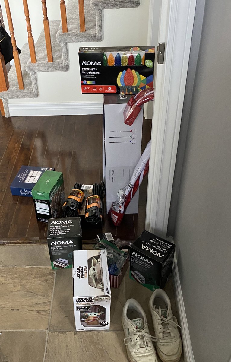 Curtis Traverse 🏒🏳️‍🌈 ❌ 🇨🇦 tweet media