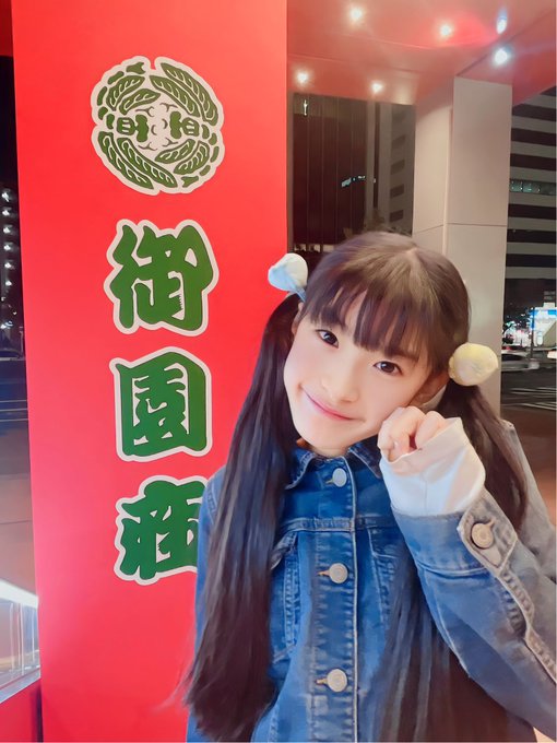 Twitterのコスプレ画像14