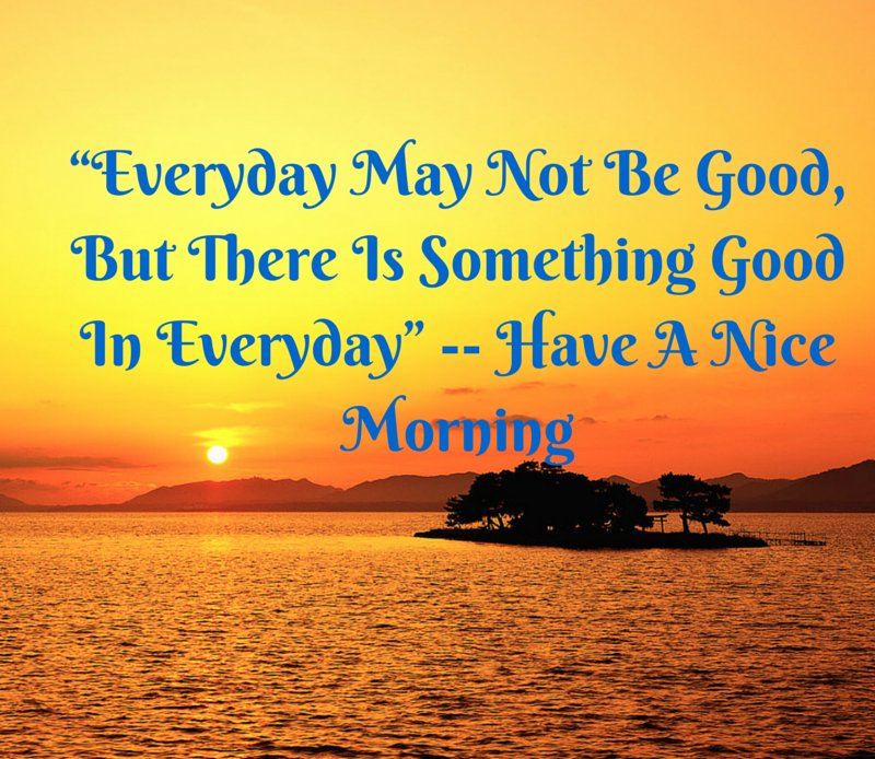cwebber918's tweet photo. Enjoy your day, everyone. Happy Saturday. https://t.co/aK0bRBAbvy