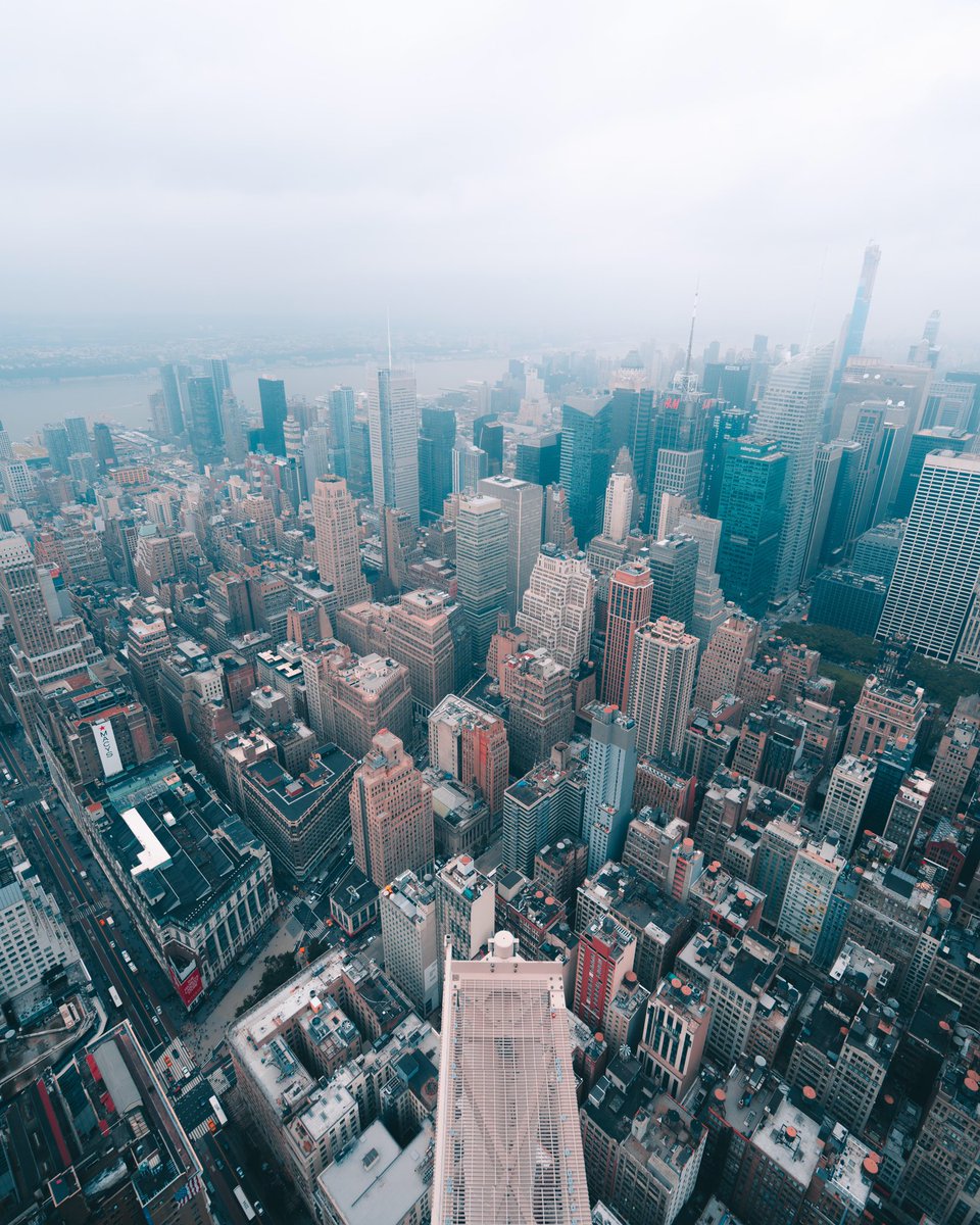 StrangeKateCast's tweet photo. New episode of the show coming to your podcast feeds later today 11/18!!

The next song on the list: Top of the City with @ematthewo !! https://t.co/8OyvB5pzOh