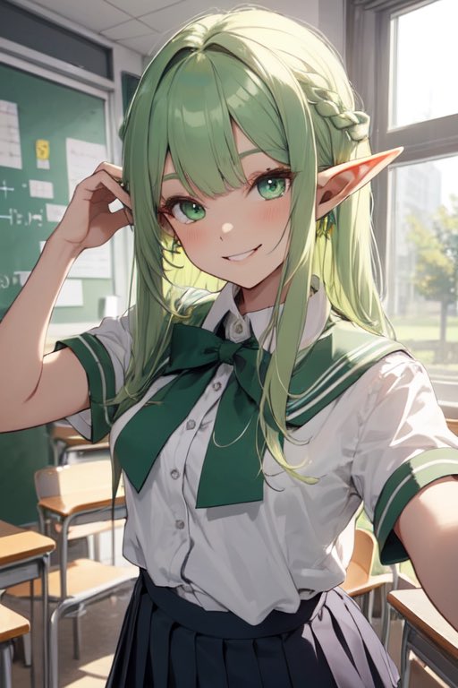 RexrtyArt's tweet photo. So today for #StudiousSaturday @Bluehairbitches and I are having a little contest. We each have a post with our OC(s) as a Teacher and a student~ highest combined likes and RT's by the end of the day wins bragging rights

Check out her post below https://t.co/Dt1ZjQu676