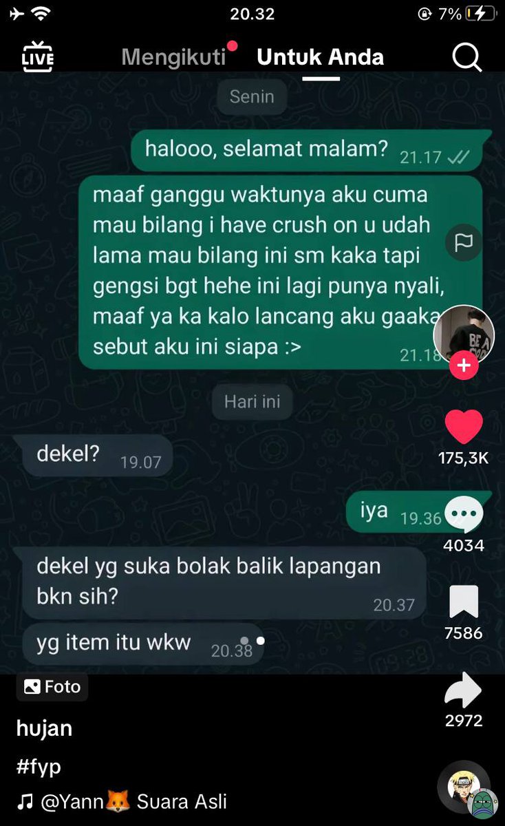 Tanyarlfes tweet media