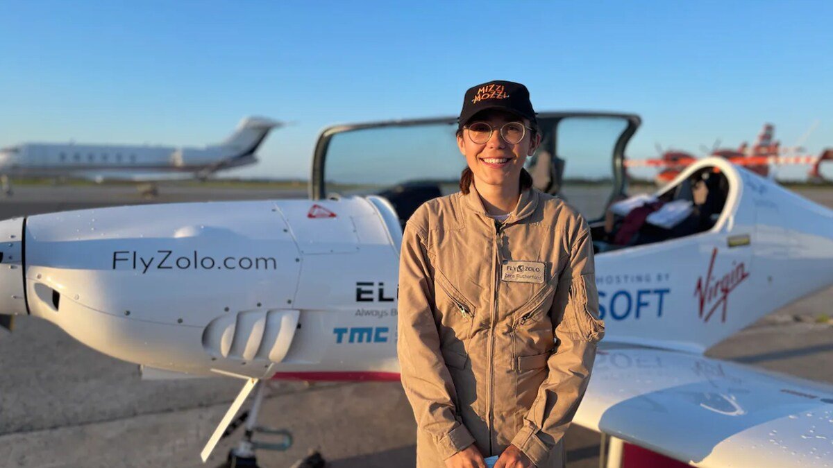 Tasmanian tweet media