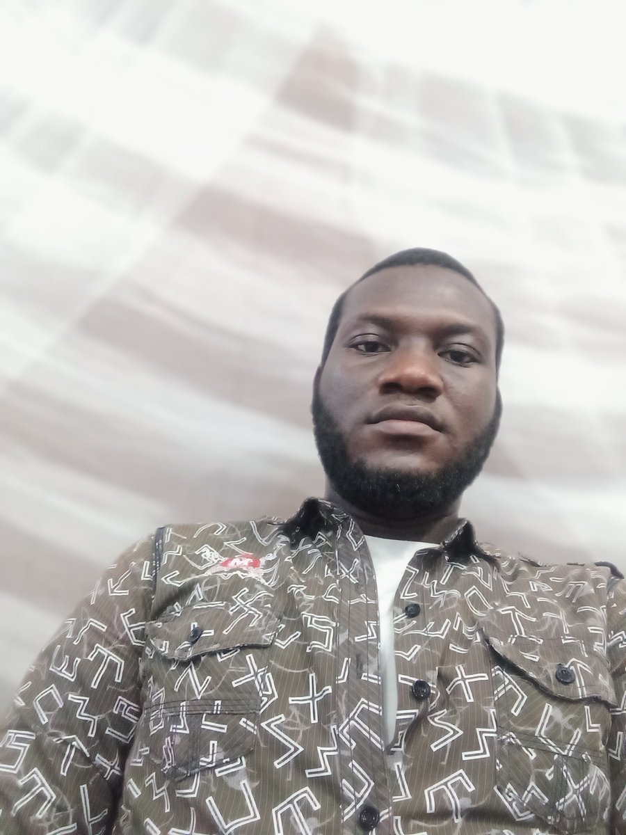 haridars's tweet photo. Outside for Young Engineers in ASHRAE end of the year blast.
#ASHRAE
#YEA
#UNILAG
#FUTO https://t.co/yif7ccGL4J