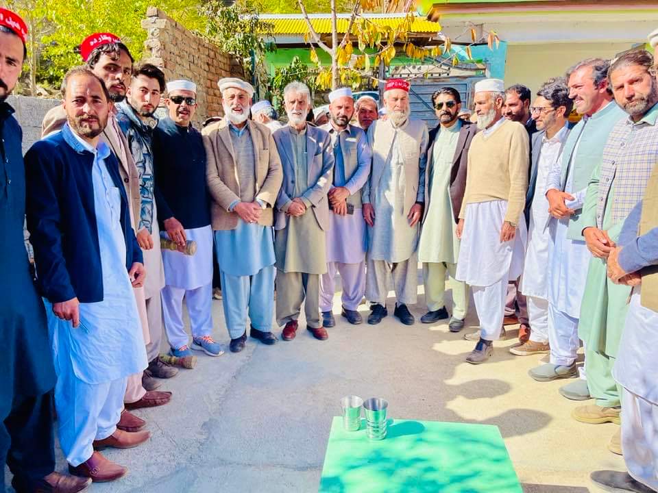 imrankhan52896's tweet image. PK3 inshaallah

نامزد امیدوار برائے پی-کے 3، سید جعفر شاہ. 

#ANP #PK3
@s_jafarshah