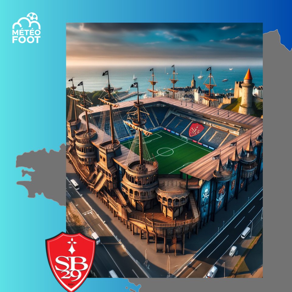 MeteoFoot tweet media