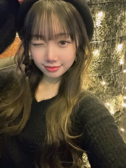 Twitterのコスプレ画像13