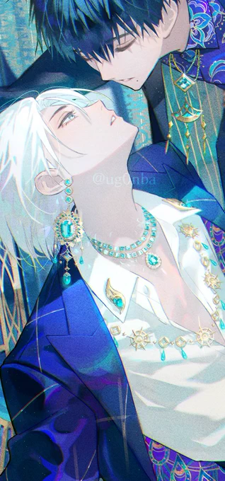 オリジナル 奏でる