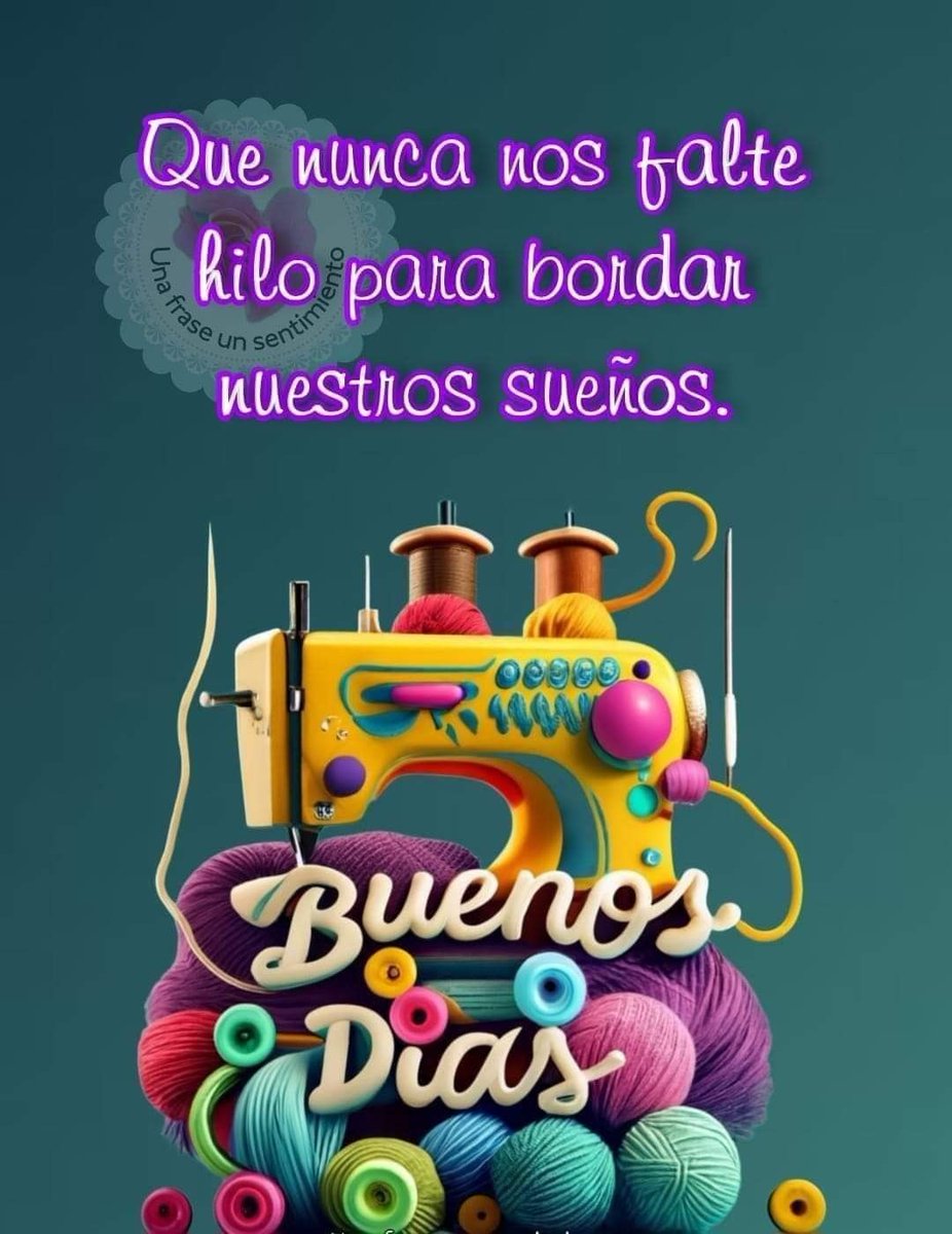 YessMtzG's tweet photo. Buen fin de semana https://t.co/NM5fqH1lvy