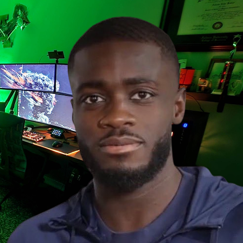 kickfrancais's tweet photo. - Oui sur Kick on peut faire des streams
- Et des lives https://t.co/wY21YDk7TK