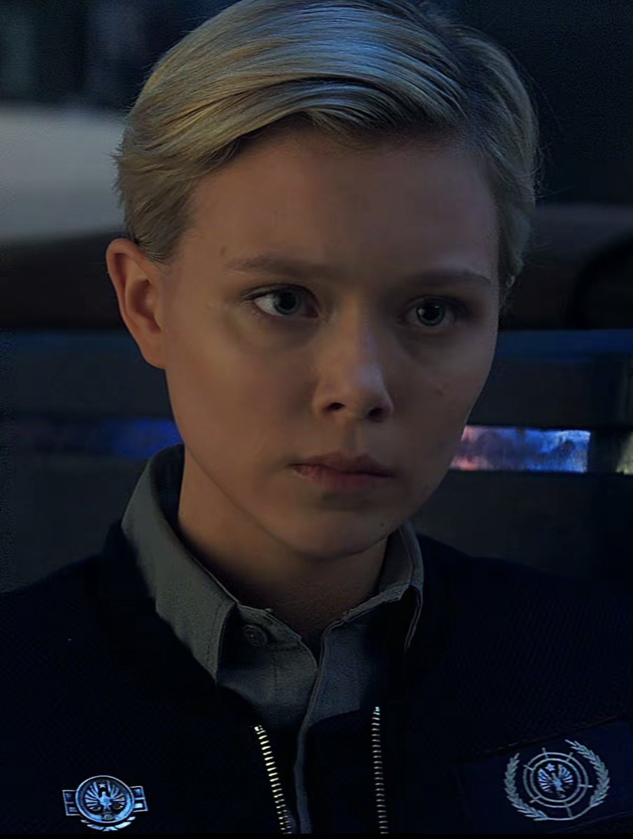 CxronelDanvxrs's tweet image. #GrowthChallenge

No nomino a nadie por que no se me ocurre a quien.