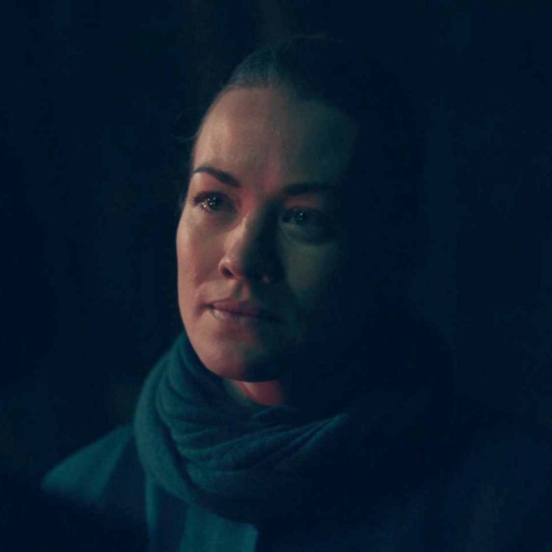 CxronelDanvxrs's tweet image. #GrowthChallenge

No nomino a nadie por que no se me ocurre a quien.