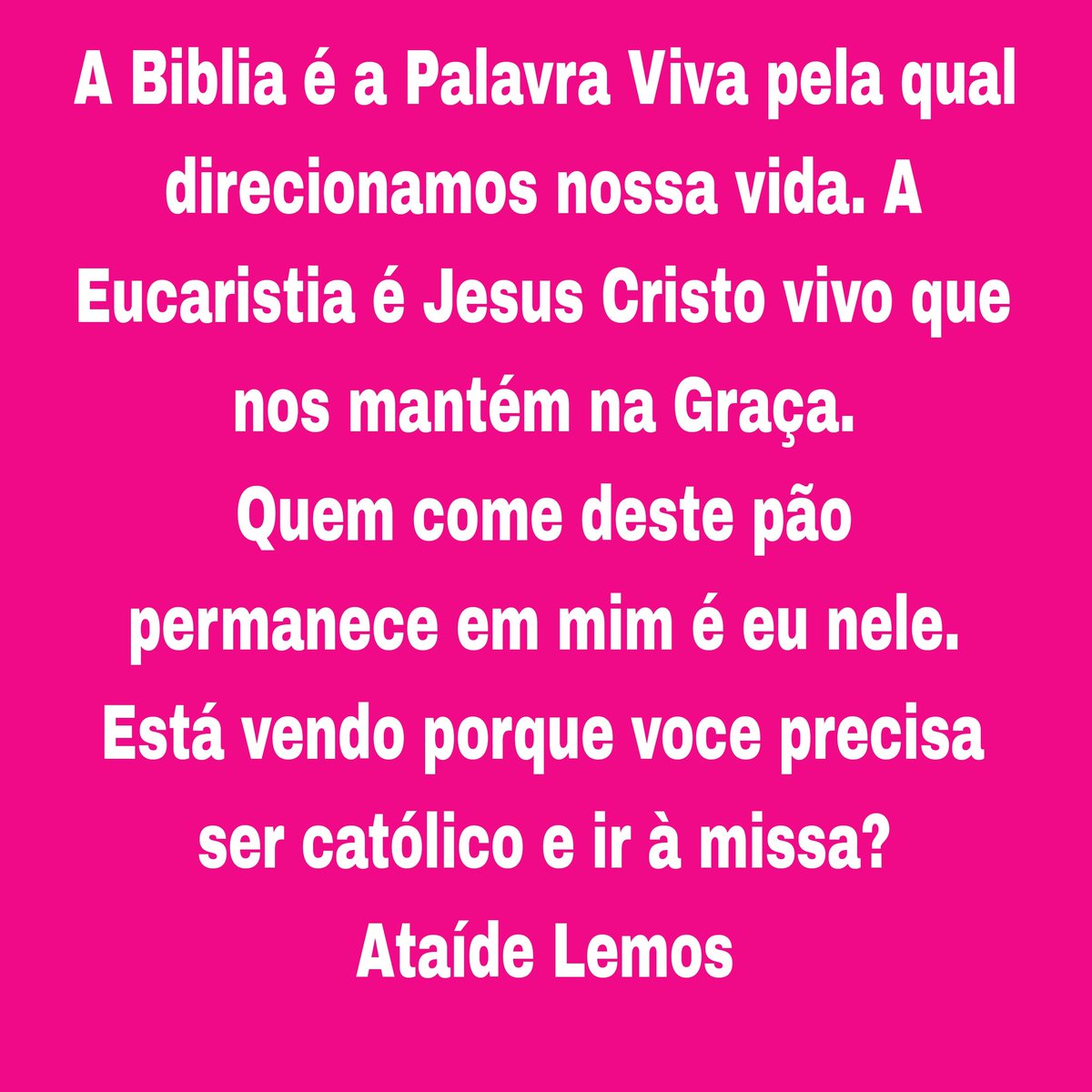 AtaideLemoss's tweet photo. https://t.co/kC1twmFuzA