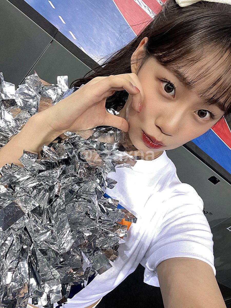 zzaxna's tweet photo. 231118 #이서윤
윤아🥹💙💙💙💙💙💙 https://t.co/DQZfLqBILs