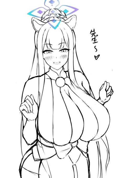 リハビリテーション作品 