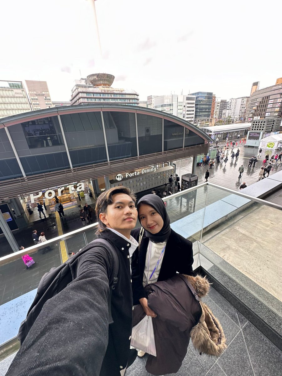 oktslv's tweet photo. Mineʕ⁠·⁠ᴥ⁠·⁠ʔ https://t.co/XJgtDvg4jx