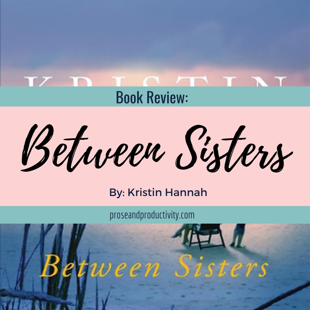 dendenreads's tweet photo. Between Sisters is a touching story or reconnection and reconciliation between two sisters who drifted apart because of their differences and other deep-seated conflicts.

Read my review:
https://t.co/Zfm9tsz58s

#books #bookreview #bookworm https://t.co/iDz16GAw5z