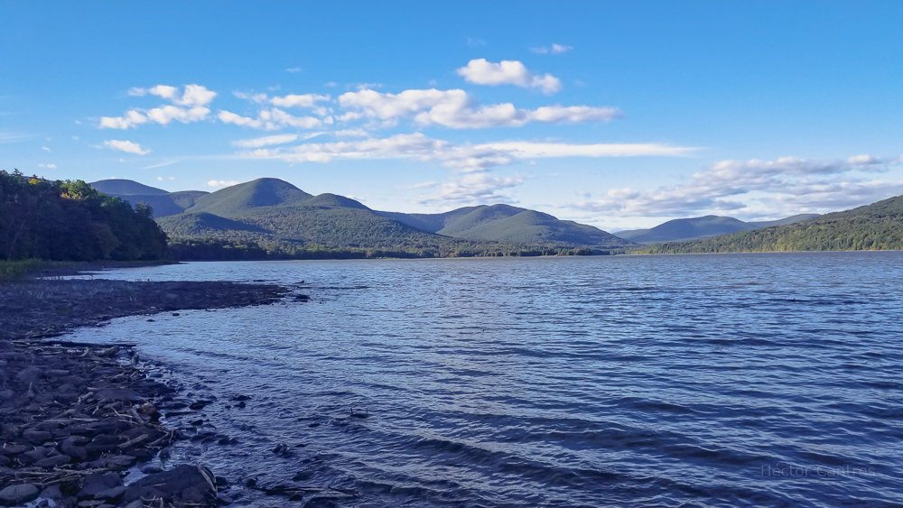 HectorCantres's tweet photo. The best views are found when taking a #hike away from the popular #fishingSpots.

#fishing #fishinglife #flyfishing #funOutside #landscapephotography #mountains #nature #OutdoorFun #OutdoorPlay #outdoors #outside https://t.co/XYjCl3E6l3