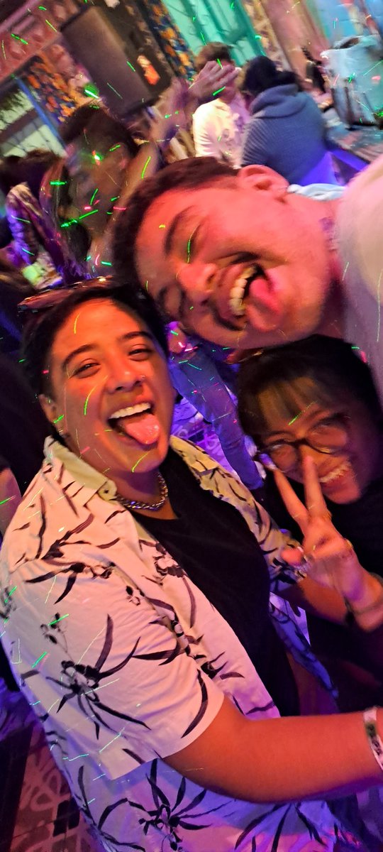 FueMenS's tweet photo. @xpppaOooxx Los más lgtbg+ https://t.co/foxzBxrOQF