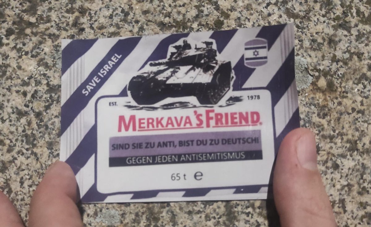 disoccupato mentale tweet media