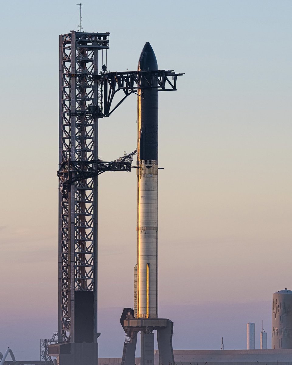 Dr. Balaguer 🇩🇴 tweet media