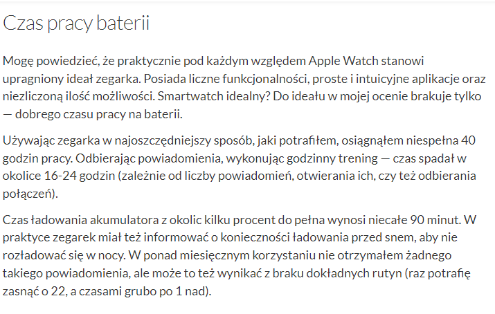 iaculus0's tweet photo. @krzysiek_1996 Po co komu zegarek który trzeba ładować dosłownie codziennie? A mimo tak krótkiego czasu działania on nawet nie ma Always On Display XD Przecież to absurd, zaprzeczenie jakiegokolwiek sensu zegarka. https://t.co/ngAcrhEwfQ