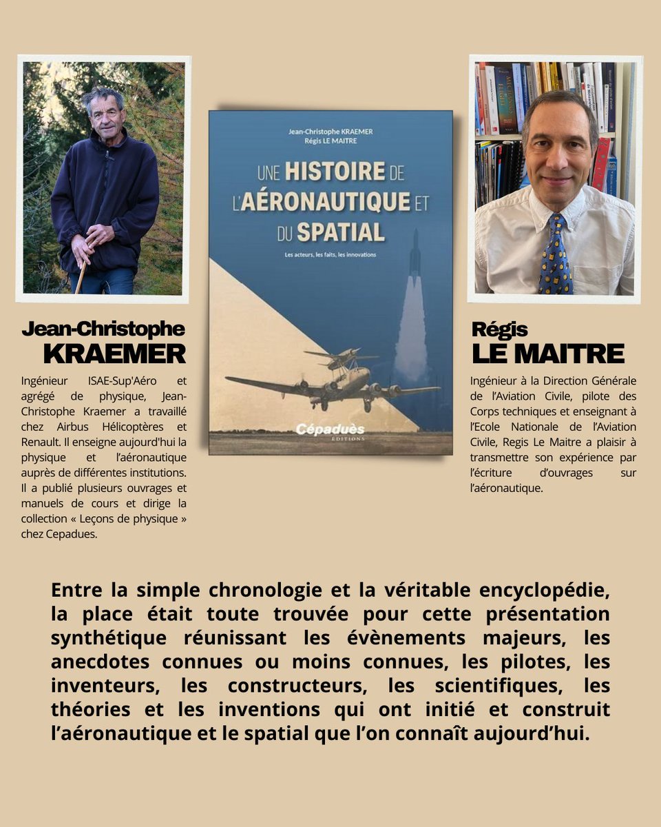 Prix ROBERVAL tweet media
