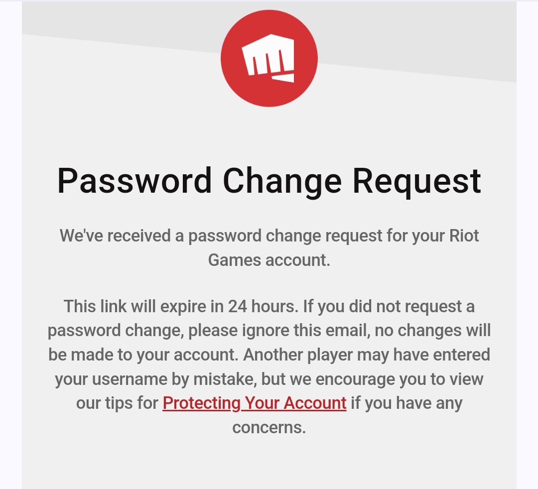 誰かがパス変更のリクエストしてるんだけど笑笑
やべぇ