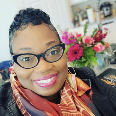 thenursescoach_'s tweet photo. #NewProfilePic https://t.co/B4bwElTNeg