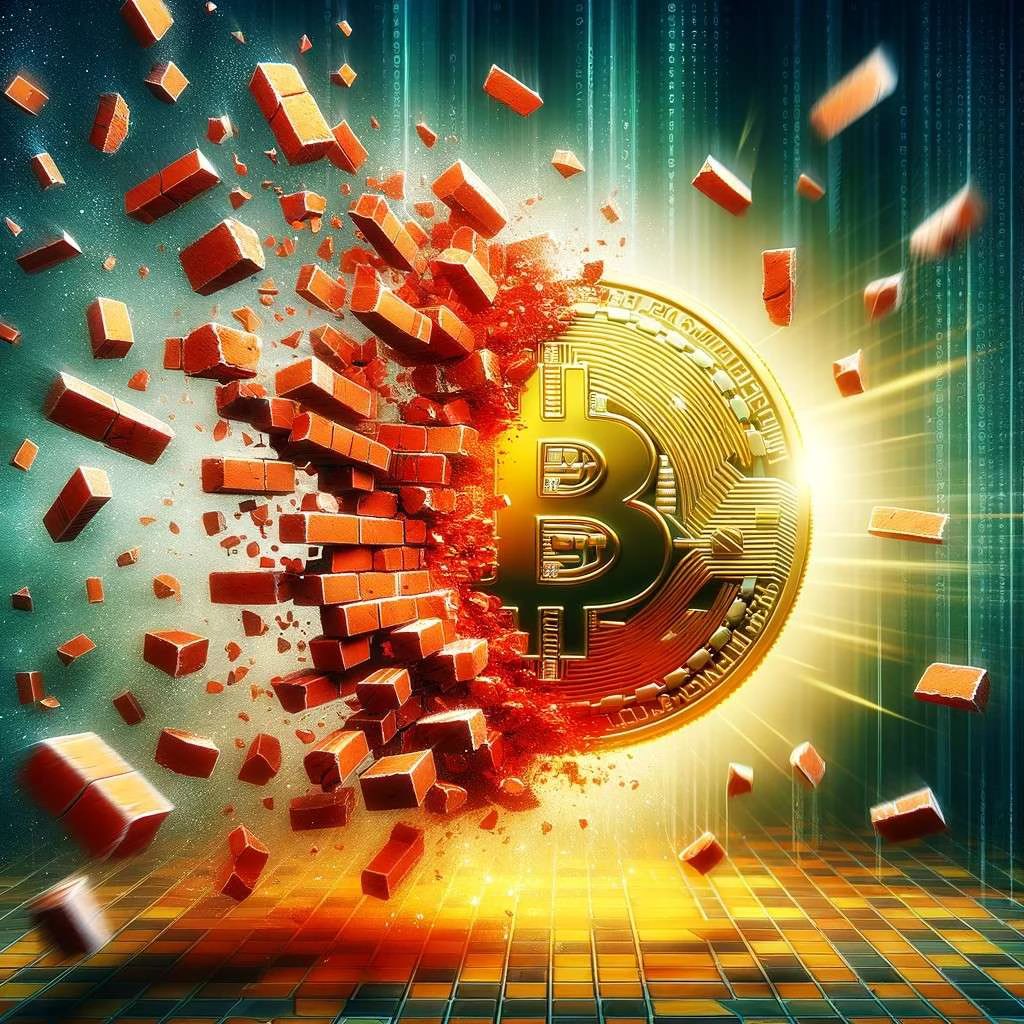 TaylorSugar's tweet photo. Video version of Real Estate vs. Bitcoin Podcast for Block Reward
Selling π to Buy #Btc
#BricksToBits
https://t.co/cmwLaSCn24 https://t.co/9ykHrBUQxp