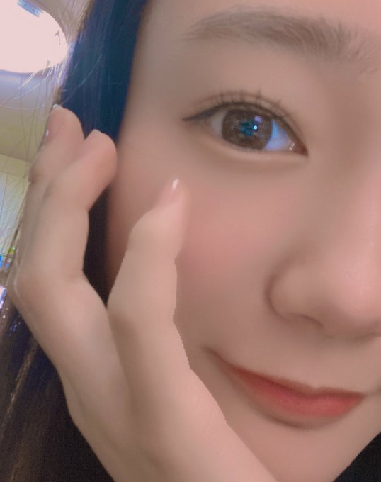 Twitterのコスプレ画像3