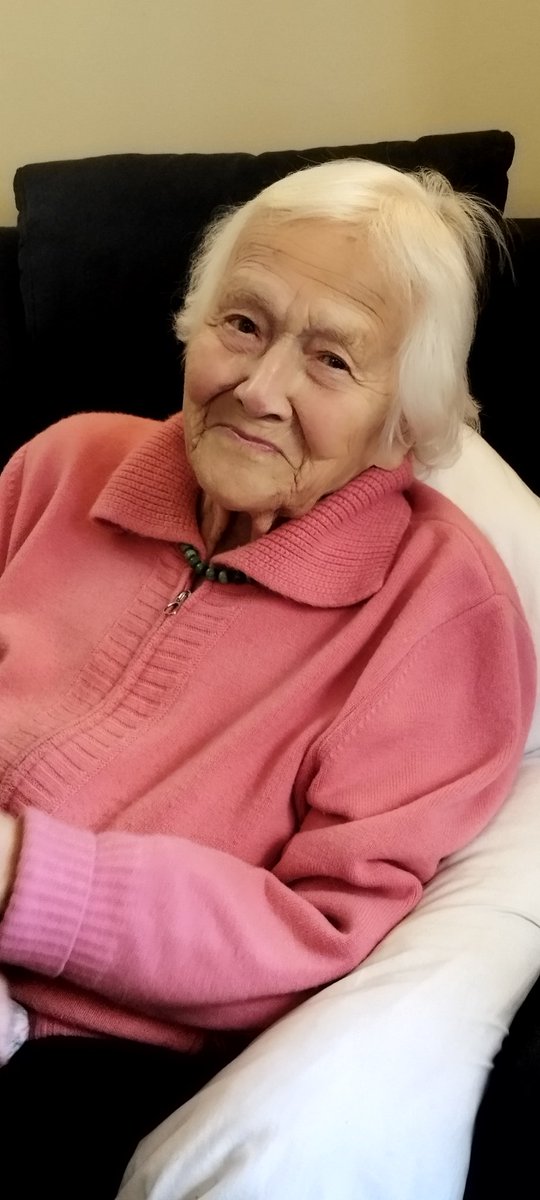 Peter Windsor tweet media