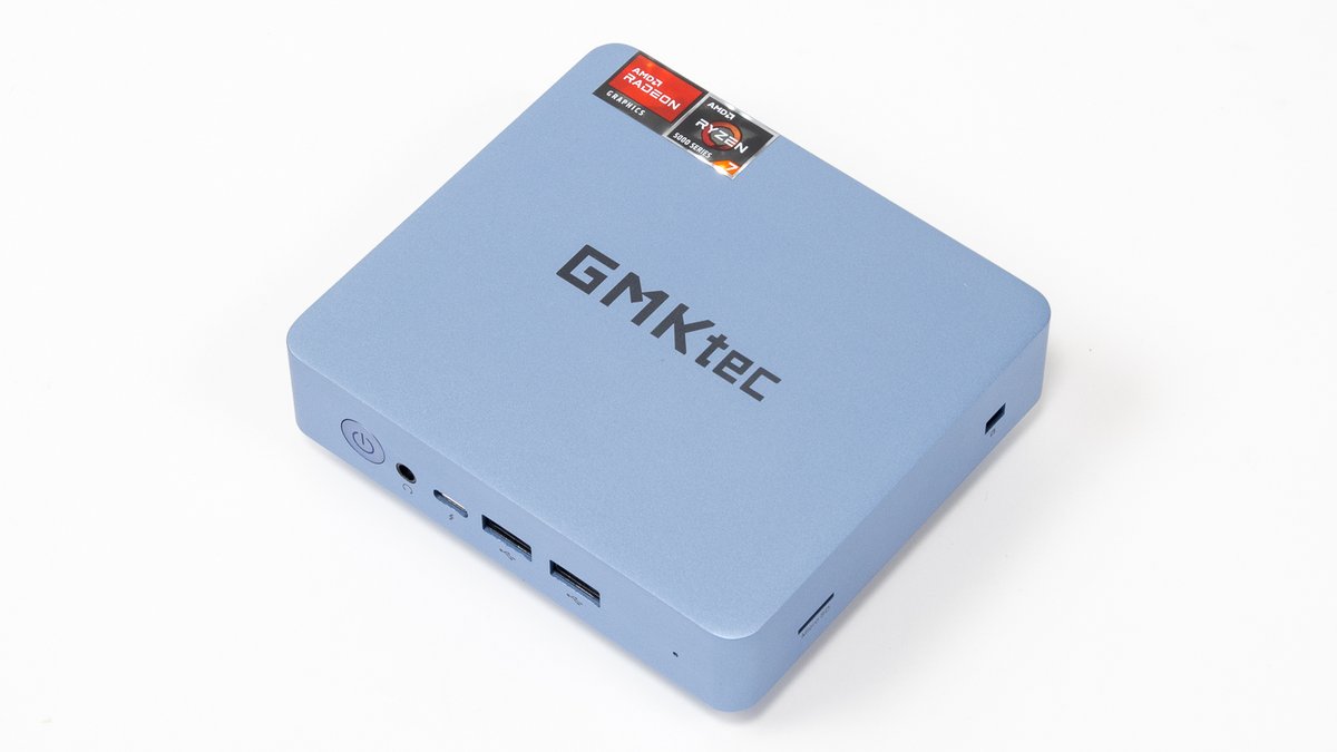 littlebeansinfo's tweet photo. 【セット内容】
・GMKtec NucBox10（使用済み）
Ryzen 7 5800U / 16GB / 512GB  / Windows 11 Pro
https://t.co/hqolAFgUCw

・ThinkPad トラックポイント・キーボード-日本語（使用済み）
https://t.co/QBnEWCFNbM

・Lenovoレーザー ワイヤレス マウス（未使用）
https://t.co/NM8yN4otU4

・アルミ製マウスパッド（未使用）