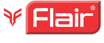 manandoshi2016's tweet photo. 🖋️#Flair Writing Industries Limited IPO! 🖊️🧵

📅Dates:
• Issue Opens: Wednesday, 22nd Nov
• Issue Closes: Friday, 24th Nov

💰#FlairIPO Details:

• Price Band: ₹288–304
• Lot Size: 49 Shares
• Issue Size: ₹593 Cr
• FV: ₹5
• Fresh Issue: ₹292 Cr
• OFS: ₹301 Cr https://t.co/SlN4GG6GLU
