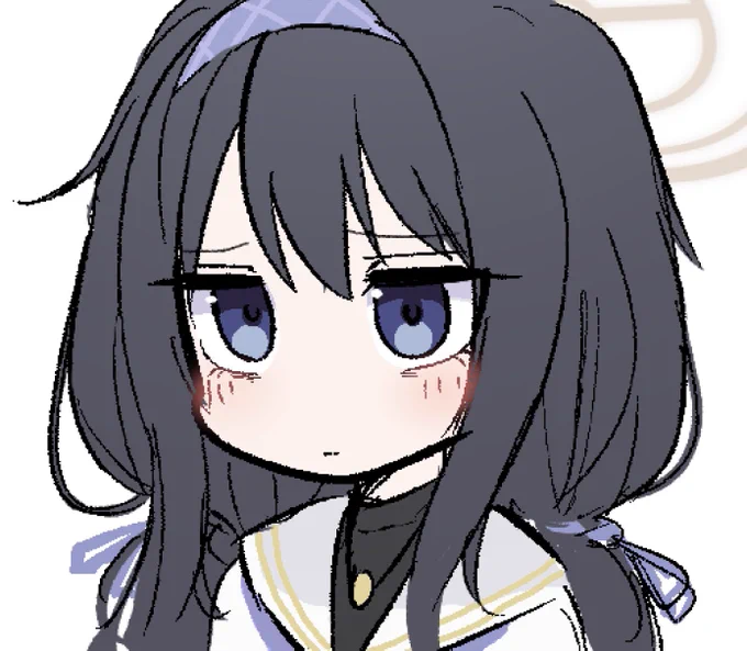 原稿休憩ウイ 