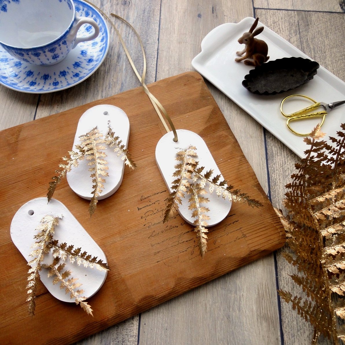 新作のご紹介 - Search / X