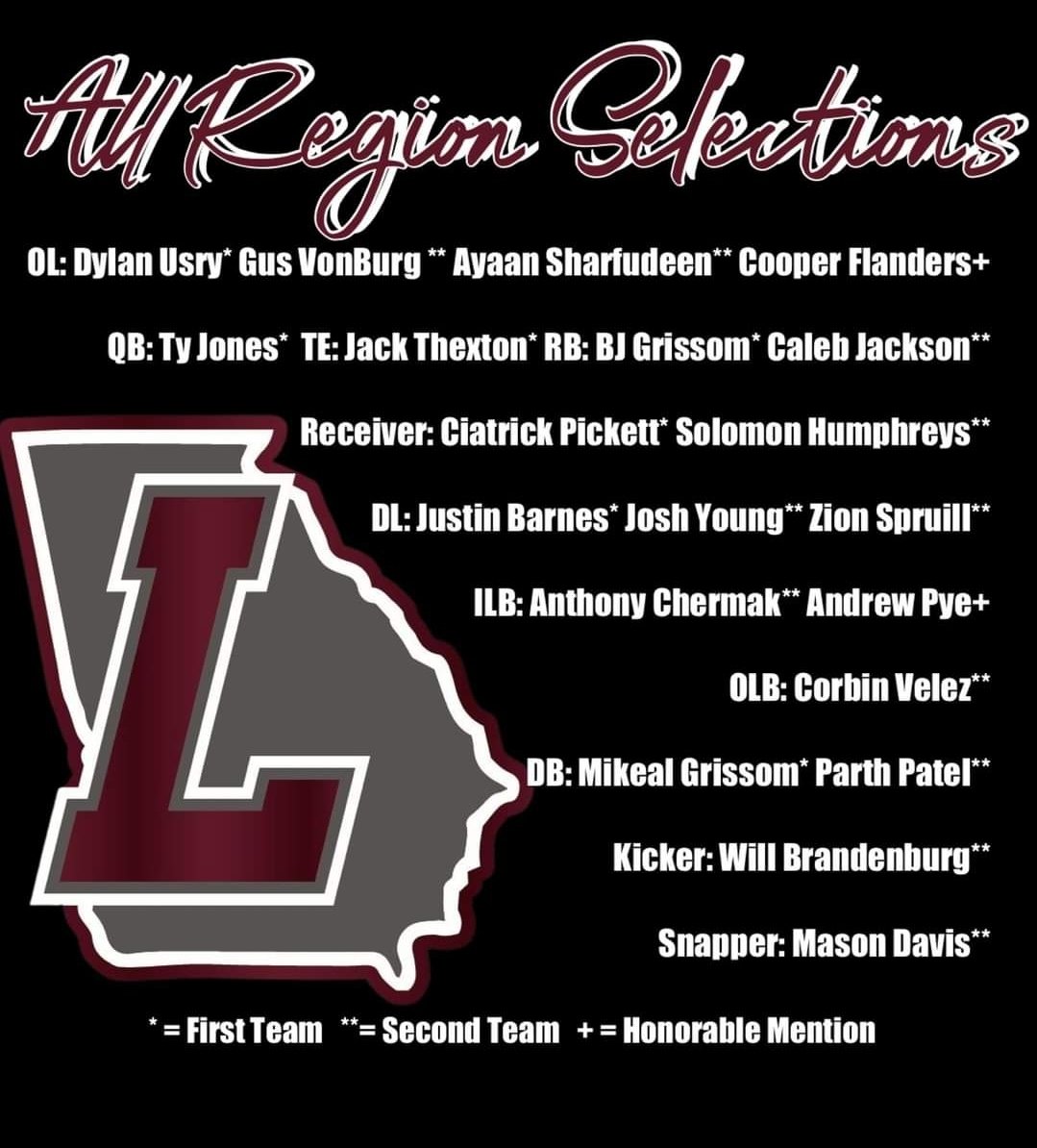 Lakeside High School FB Recruiting (@thelakeshowfb) on Twitter photo Congratulations to your Lakeside Panthers #RecruitTheLake <a href="/ayaan1ks/">Ayaan Sharfudeen 6’5 310 🌟</a> <a href="/JrGrissom/">Brandon Grissom Jr</a> <a href="/grissom_mi/">MiKeal Grissom</a> <a href="/PickettSteven7/">ᵖ⁷ 🙆🏾</a> <a href="/justin_barnes22/">Justin Barnes</a> <a href="/michaelusry2/">Michael Dylan Usry</a> <a href="/VonburgGus53/">Gus VonBurg</a> <a href="/JackThexton1/">Jack Thexton</a> <a href="/1parthp/">Parth Patel</a> <a href="/coop_73/">Cooper Flanders</a> <a href="/corbin_velez/">Corbin Velez</a> <a href="/andrewpye26/">Andrew Pye</a> <a href="/jones_mote/">Ty Jones</a> Congratulations to your Lakeside Panthers #RecruitTheLake <a href="/ayaan1ks/">Ayaan Sharfudeen 6’5 310 🌟</a> <a href="/JrGrissom/">Brandon Grissom Jr</a> <a href="/grissom_mi/">MiKeal Grissom</a> <a href="/PickettSteven7/">ᵖ⁷ 🙆🏾</a> <a href="/justin_barnes22/">Justin Barnes</a> <a href="/michaelusry2/">Michael Dylan Usry</a> <a href="/VonburgGus53/">Gus VonBurg</a> <a href="/JackThexton1/">Jack Thexton</a> <a href="/1parthp/">Parth Patel</a> <a href="/coop_73/">Cooper Flanders</a> <a href="/corbin_velez/">Corbin Velez</a> <a href="/andrewpye26/">Andrew Pye</a> <a href="/jones_mote/">Ty Jones</a>