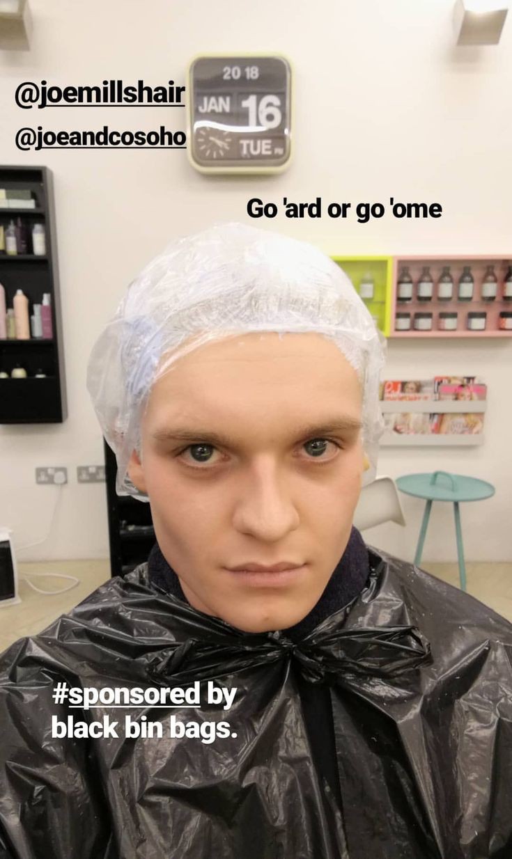 F_OI4xMXEAARAT8?format=jpg&name=large