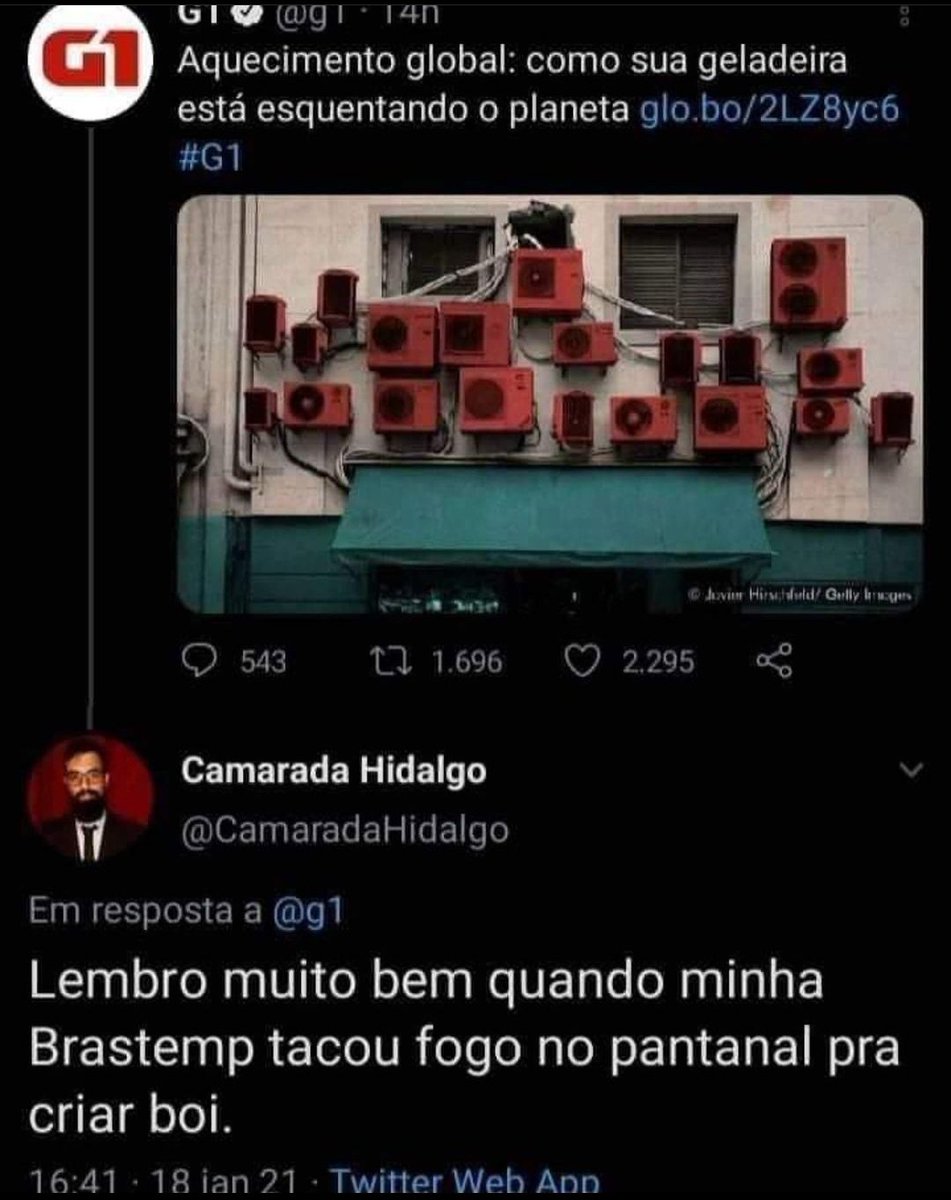 HBO Max Brasil on X: Tchau, agosto! 🎉🥳🎉 OLÁ, SETEMBRO! Um mês com  cobras gigantes, as irmãs Wilson e Jennifer Lawrence, só pode ser um bom  mês.  / X