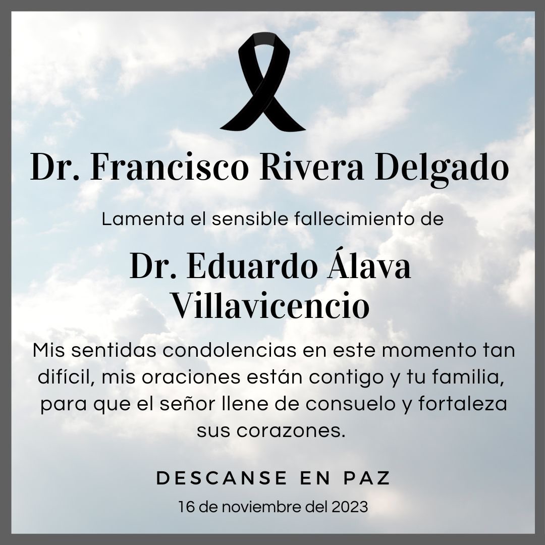 CDOlaser's tweet photo. https://t.co/ZU9G6gMJom