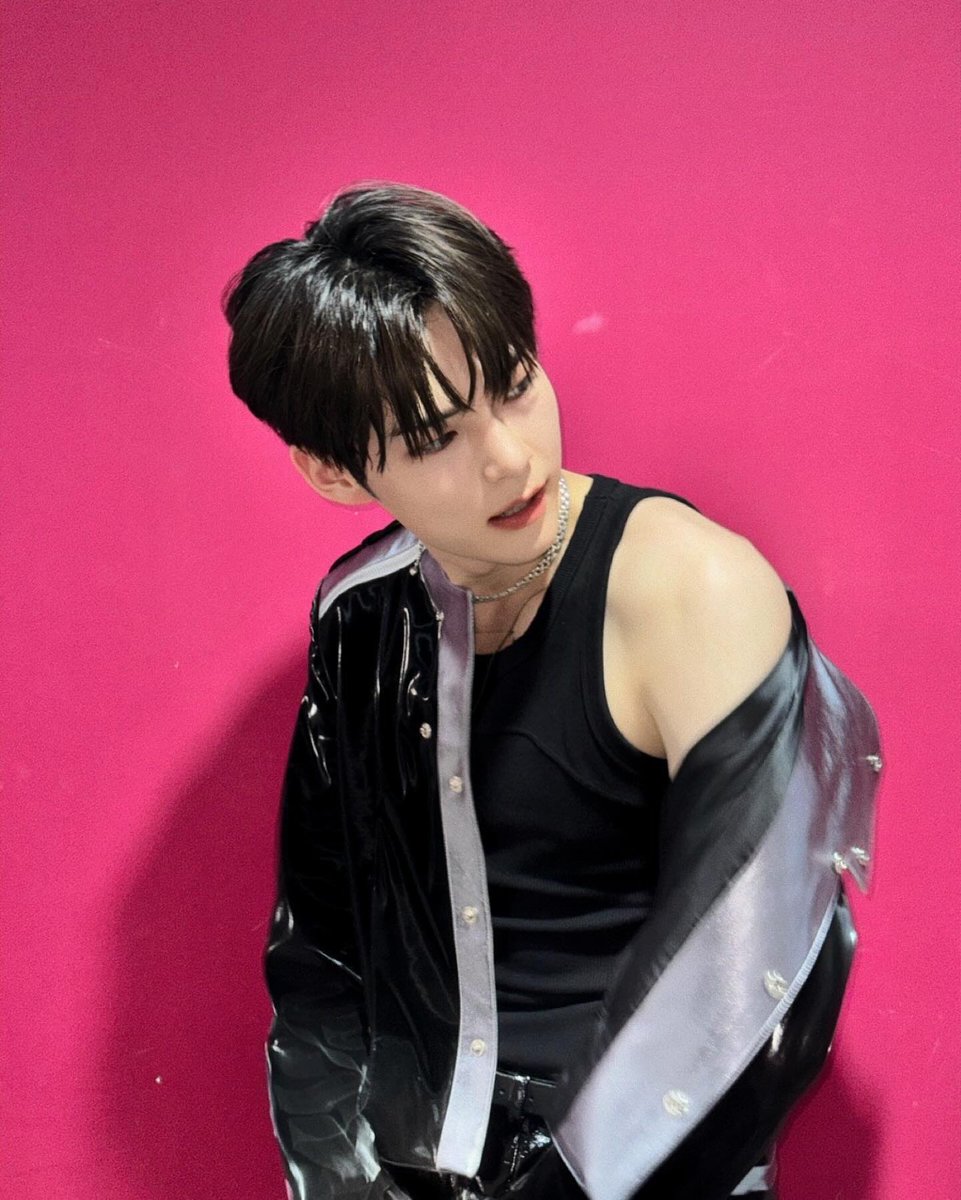 why is he seducing me